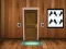 Joc 7 Doors Escape on-line