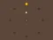 Joc Yellow Ball on-line