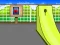 Joc Skate Park Escape on-line