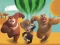 Joc Pop The Bear on-line