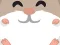 Joc Hamster Pop on-line