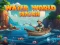 Joc Water World Match on-line