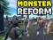 Joc Monster Reform on-line