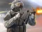 Joc Bullet Force on-line