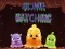 Joc Slime Matching on-line