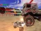 Joc Crazy Buggy Demolition Derby on-line
