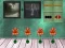 Joc Gardener Escape on-line