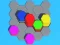 Joc Hexa Sort 3D Puzzle on-line