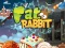Joc Fat Rabbit on-line
