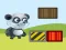 Joc Panda Balance on-line