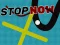Joc Stop Now on-line