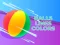 Joc Balls Lines Colors on-line
