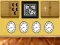 Joc Clock Room Escape on-line
