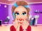 Joc Princess Influencer Salon on-line