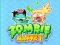 Joc Zombies Market on-line