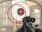 Joc 3D FPS Target Shooting on-line
