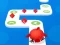 Joc Tap Tap Run on-line
