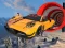 Joc Amazing Car Stunt Track on-line