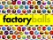 Joc Factory Balls Forever on-line
