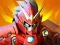 Joc Iron Man Parkour on-line