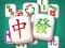 Joc Mahjong Solitaire Game on-line
