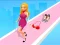 Joc Healthy girls on-line