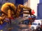 Joc Monster Shooter 3D on-line