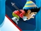 Joc ZigZag Snow Mountain on-line