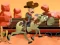Joc Totally Wild West Adventures on-line