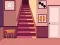 Joc Carriage House Escape on-line