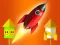 Joc Rocket Arena on-line