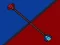Joc Pixel Pulling on-line