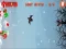 Joc Protect Gifts from Giant Bats on-line