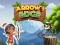 Joc Arrow's Edge on-line