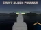 Joc Craft Block Parkour on-line