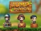 Joc Jump Mania on-line