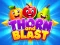 Joc Thorn and Blast on-line