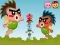 Joc Farting Joey on-line