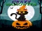 Joc Crazy Halloween on-line