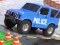 Joc Realistic Car Parking Simulator 3D on-line