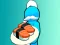 Joc My Sushi Bar on-line