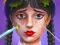Joc Makeover Asmr on-line