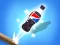Joc The Bottle Flip on-line