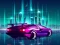 Joc Galactic Traffic on-line