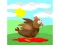 Joc Flappy Annihilation 2 on-line