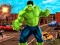 Joc Street Gangster Hero Vs Scary Virus on-line