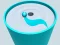 Joc Platform Paint 3D on-line