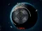 Joc Deep Space Idle on-line