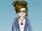 Joc Fashion Jeans Lover on-line