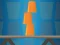 Joc Cups Tower Builder on-line
